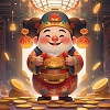 亿宝